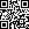 https://isna.ir/xdHykB
