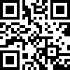 https://isna.ir/xdTN3r
