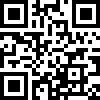 https://isna.ir/xdFSYv