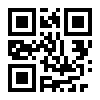 isna.ir/xdWCsp