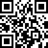 https://isna.ir/xdKz7x