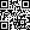 https://isna.ir/xdKWkM