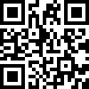 https://isna.ir/xdKjRd