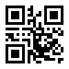 isna.ir/xdWFJJ