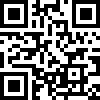 https://isna.ir/xdP9k3