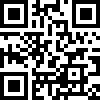 https://isna.ir/xdTk6W