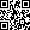 https://isna.ir/xdGVTN