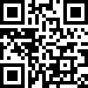 https://isna.ir/xdFtYZ