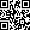 https://isna.ir/xdHvvf