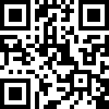 https://isna.ir/x64Dt