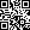 https://isna.ir/xdVyKs