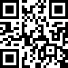 https://isna.ir/x9xFGW