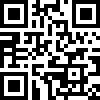 https://isna.ir/xdTnxR