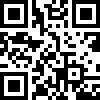https://isna.ir/xdS6RJ