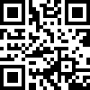 https://isna.ir/xdWcYv