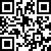 https://isna.ir/xcRFMY