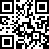 https://isna.ir/xdTgBs