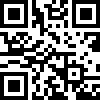 https://isna.ir/xdDDN8