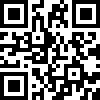 https://isna.ir/xdKcZK