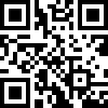 https://isna.ir/xd3kDx