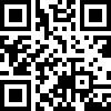 https://isna.ir/xdWBzH