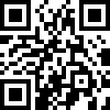 https://isna.ir/xdTyvT