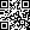 https://isna.ir/xcgy7N