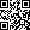 https://isna.ir/xdWfH2