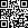 https://isna.ir/xdMByr