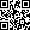 https://isna.ir/xcZVrH