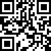 https://isna.ir/xgrgv