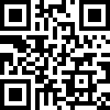 https://isna.ir/xdWdBc