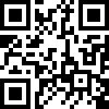 https://isna.ir/xdMqTY