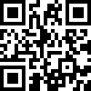 https://isna.ir/xdJgWC