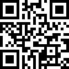 https://isna.ir/xdVN5T