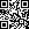 https://isna.ir/xdF6vz