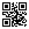 isna.ir/xdQPY8