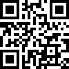 https://isna.ir/xdDt9W
