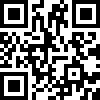 https://isna.ir/x4rgMn