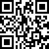 https://isna.ir/xdWscd