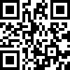 https://isna.ir/xdH38B