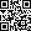 https://isna.ir/xdHg4J
