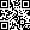 https://isna.ir/xdQqVW