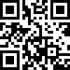 https://isna.ir/xdRtp6