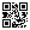 isna.ir/xdM2wr