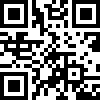 https://isna.ir/xd4j9C