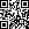 https://isna.ir/xdHsLs