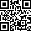 https://isna.ir/xdH9VQ
