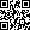 https://isna.ir/xdHQpx