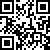 https://isna.ir/xdMB7x